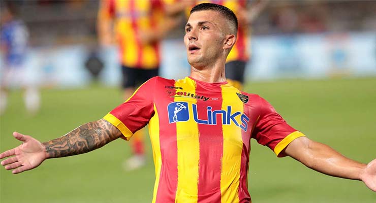 Soi kèo Napoli vs Lecce 01h45 ngày 1/9 - Ảnh 2