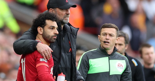 Soi kèo Napoli vs Liverpool Soi kèo Napoli vs Liverpool