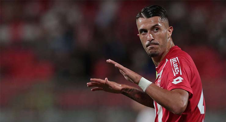 Soi kèo Napoli vs Monza 21/8 - Ảnh 2 Soi kèo Napoli vs Monza 21/8 - Ảnh 2