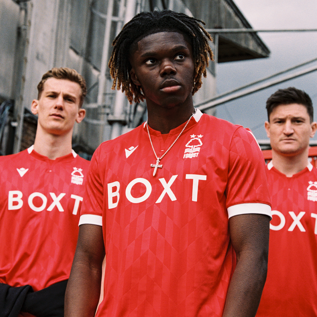 Soi kèo Newcastle vs Nottingham Forest