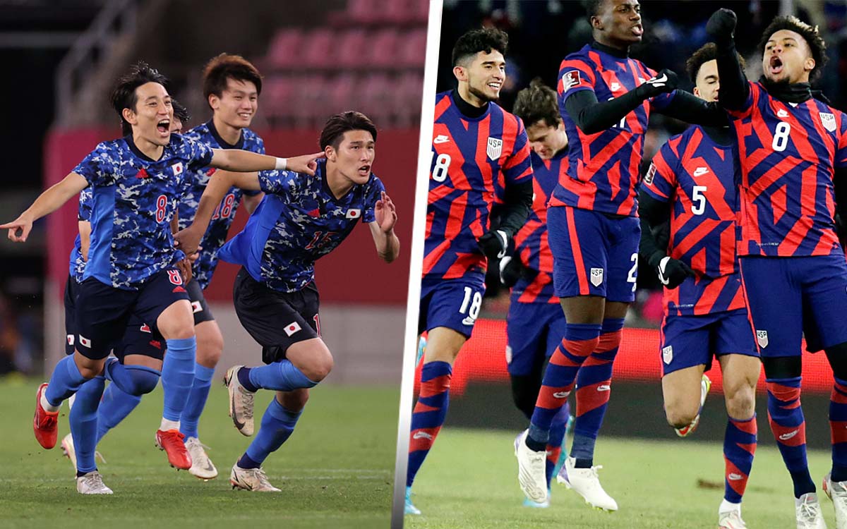 Soi kèo Nhật Bản vs Mỹ 23/9 Soi kèo Nhật Bản vs Mỹ 23/9