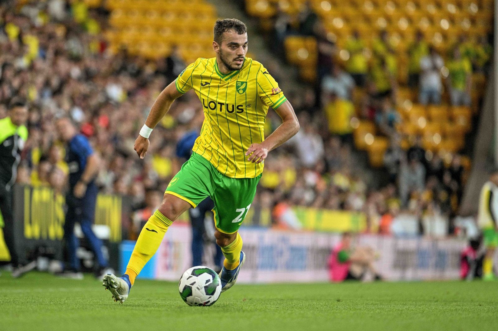 Soi kèo Norwich vs Huddersfield Soi kèo Norwich vs Huddersfield