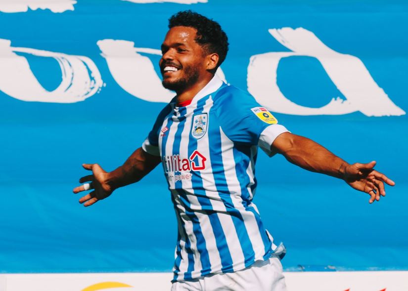 Soi kèo Norwich vs Huddersfield Soi kèo Norwich vs Huddersfield