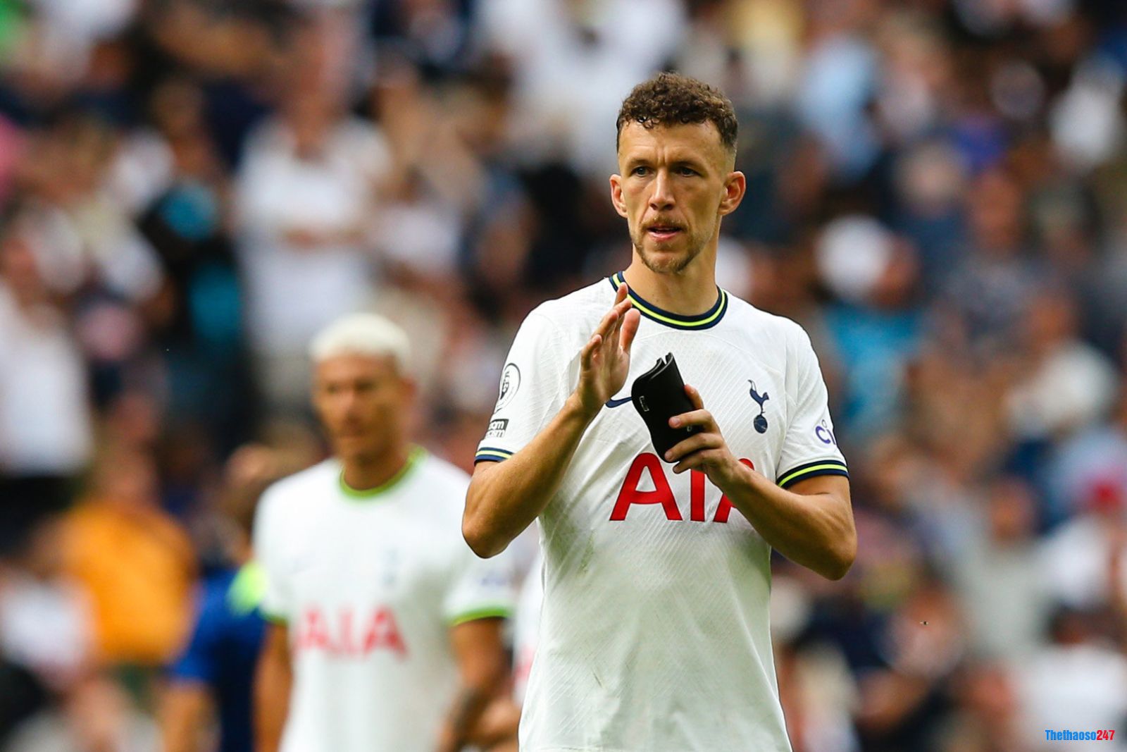 Soi kèo Nottingham vs Tottenham Soi kèo Nottingham vs Tottenham