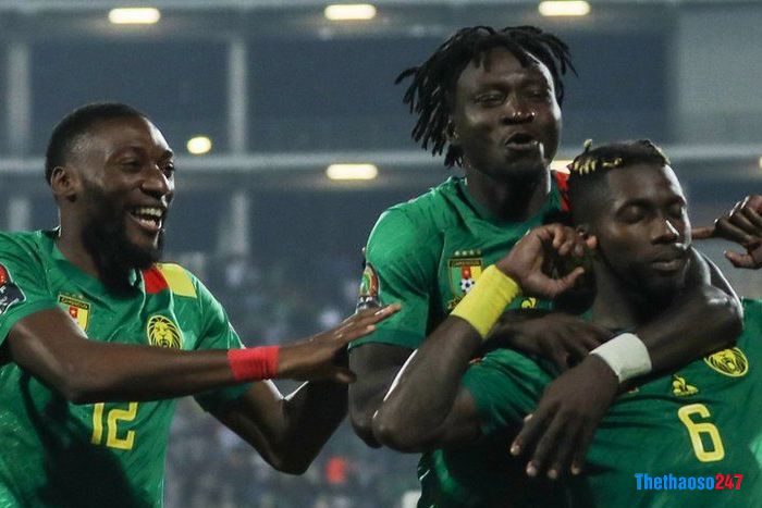soi-keo-phat-goc-Cameroon-vs-Serbia-1 soi-keo-phat-goc-Cameroon-vs-Serbia-1