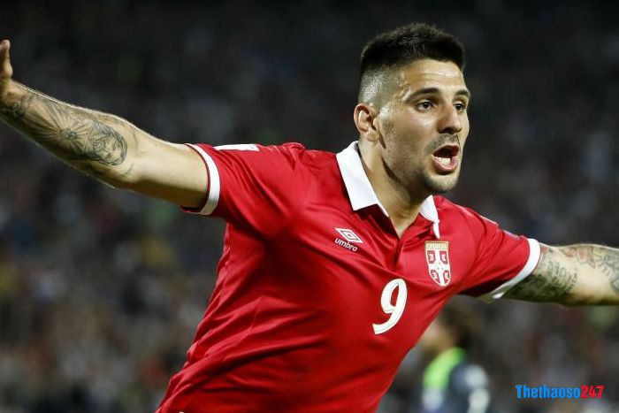 soi-keo-phat-goc-Cameroon-vs-Serbia-1 soi-keo-phat-goc-Cameroon-vs-Serbia-1