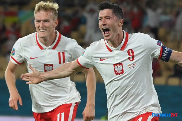 soi kèo phạt góc Ba Lan vs Argentina soi kèo phạt góc Ba Lan vs Argentina