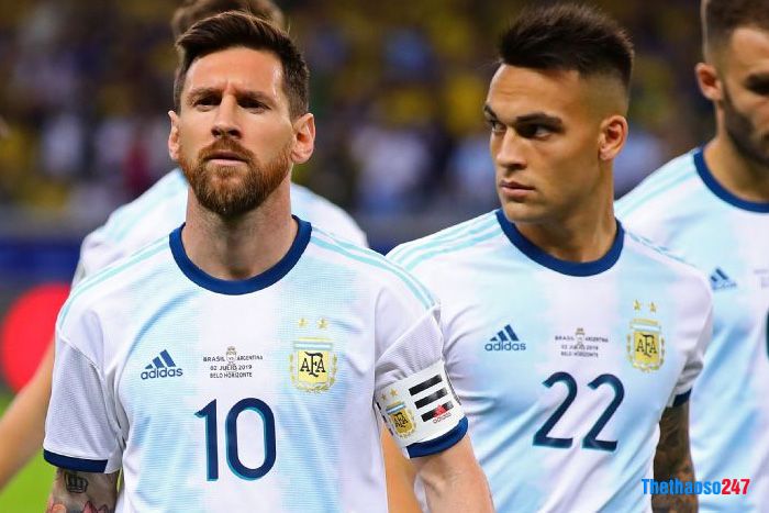 soi kèo phạt góc Ba Lan vs Argentina soi kèo phạt góc Ba Lan vs Argentina