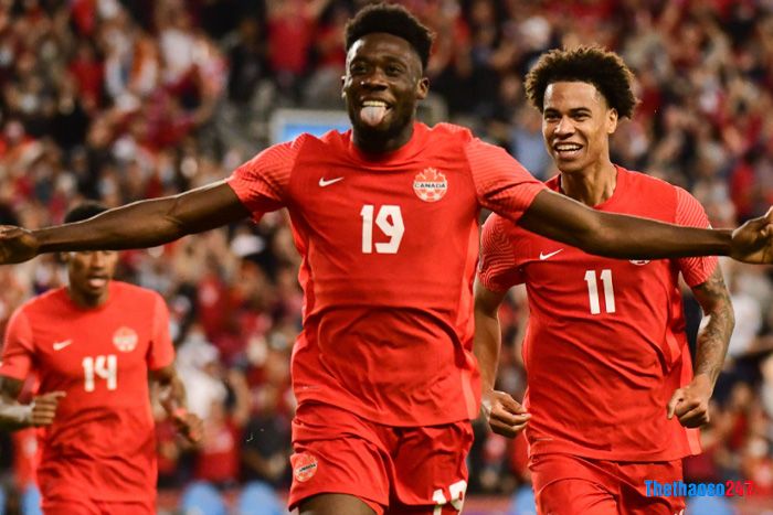 soi kèo phạt góc Bỉ vs Canada soi kèo phạt góc Bỉ vs Canada