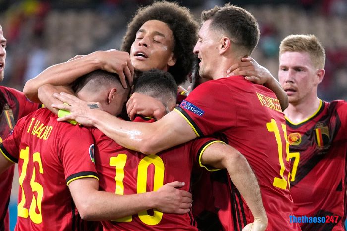 soi kèo phạt góc Bỉ vs Canada soi kèo phạt góc Bỉ vs Canada