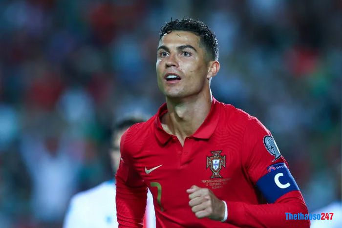 Soi kèo phạt góc Bồ Đào Nha vs Uruguay Soi kèo phạt góc Bồ Đào Nha vs Uruguay