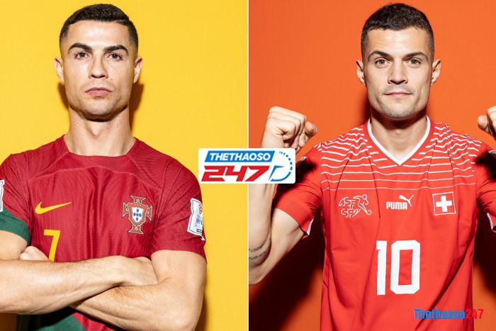 Soi kèo phạt góc Bồ Đào Nha vs Thụy Sĩ Soi kèo phạt góc Bồ Đào Nha vs Thụy Sĩ