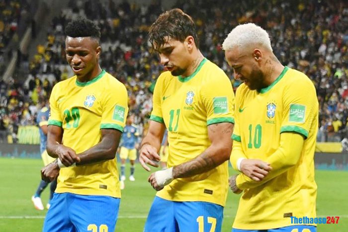 Soi kèo phạt góc Brazil vs Serbia Soi kèo phạt góc Brazil vs Serbia