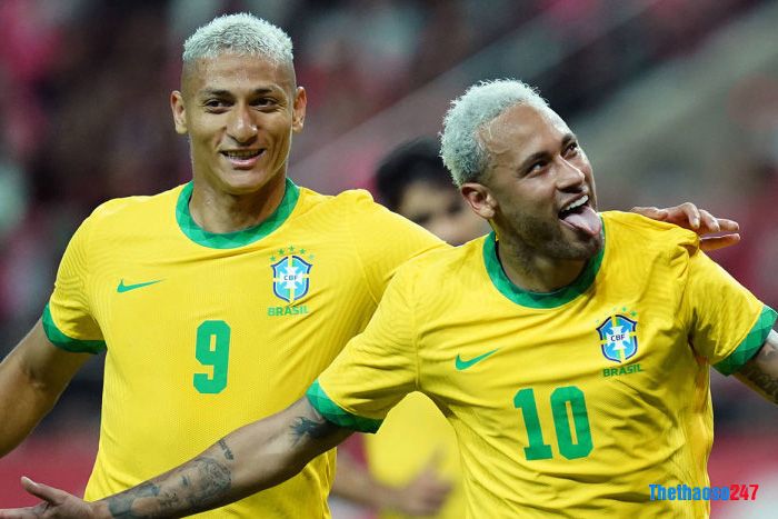 soi kèo phạt góc Brazil vs Thụy Sĩ soi kèo phạt góc Brazil vs Thụy Sĩ