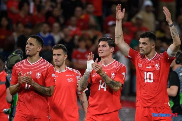 soi kèo phạt góc Brazil vs Thụy Sĩ soi kèo phạt góc Brazil vs Thụy Sĩ