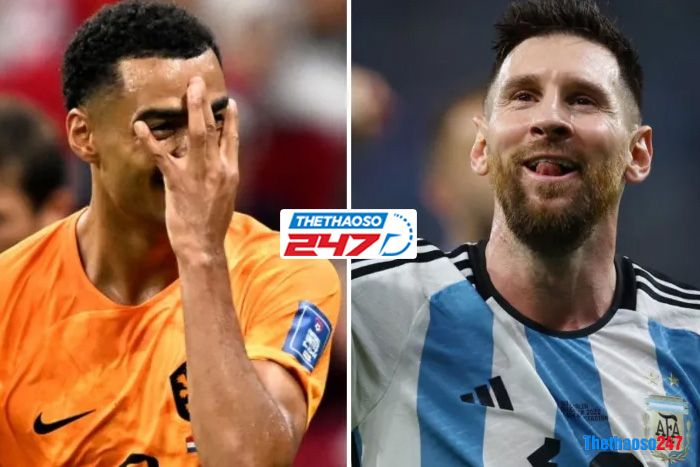 Soi kèo phạt góc Hà Lan vs Argentina Soi kèo phạt góc Hà Lan vs Argentina