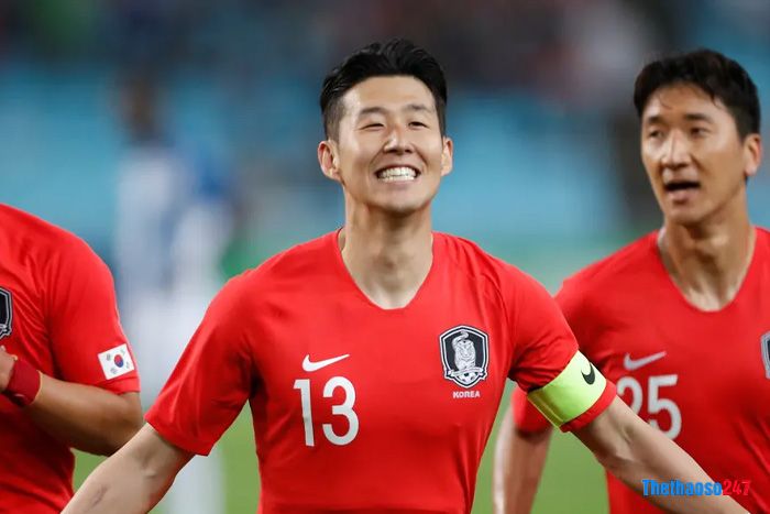 soi kèo phạt góc Hàn Quốc vs Ghana soi kèo phạt góc Hàn Quốc vs Ghana