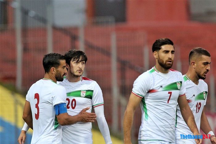 soi kèo phạt góc Iran vs Mỹ soi kèo phạt góc Iran vs Mỹ
