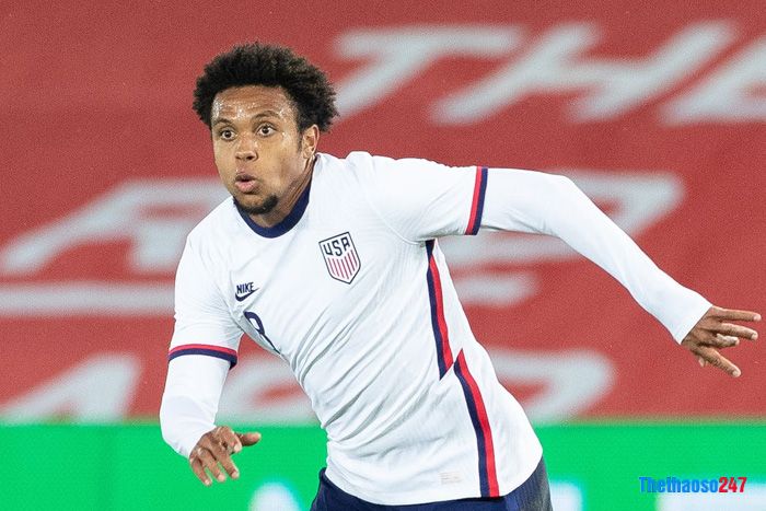 soi kèo phạt góc Iran vs Mỹ soi kèo phạt góc Iran vs Mỹ