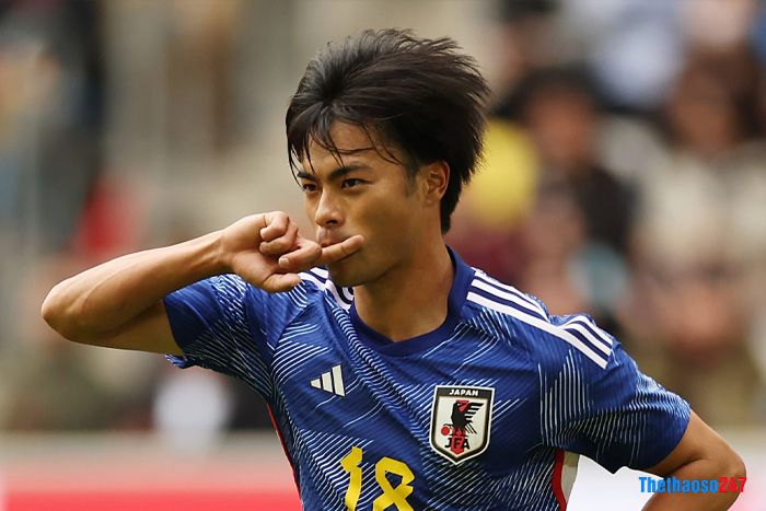 Soi kèo phạt góc Nhật Bản vs Costa Rica Soi kèo phạt góc Nhật Bản vs Costa Rica