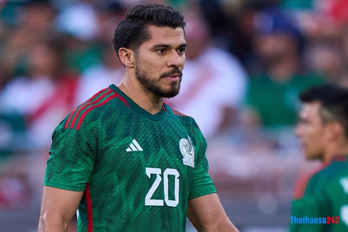 Soi kèo phạt góc Saudi Arabia vs Mexico Soi kèo phạt góc Saudi Arabia vs Mexico