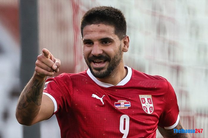 soi kèo phạt góc Serbia vs Thụy Sĩ soi kèo phạt góc Serbia vs Thụy Sĩ