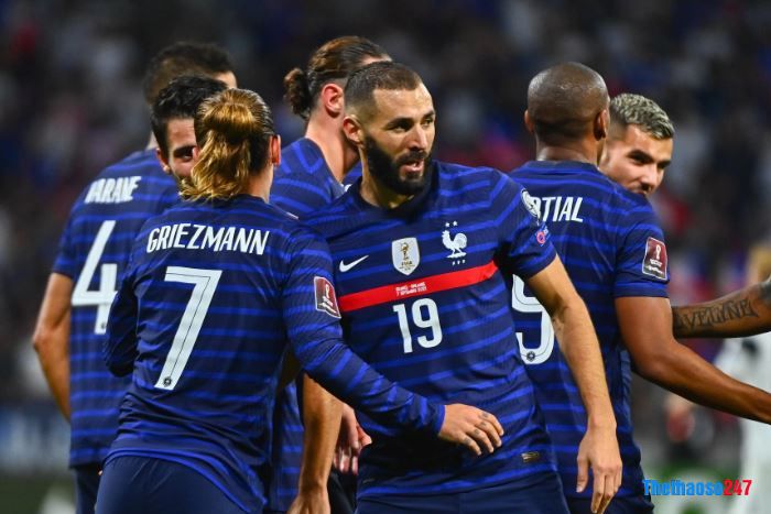 soi-keo-phat-goc-tunisia-phap-1 soi-keo-phat-goc-tunisia-phap-1