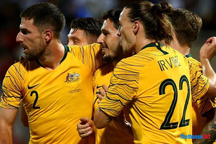 soi kèo phạt góc Australia vs Đan Mạch soi kèo phạt góc Australia vs Đan Mạch