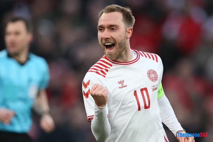 soi kèo phạt góc Australia vs Đan Mạch soi kèo phạt góc Australia vs Đan Mạch