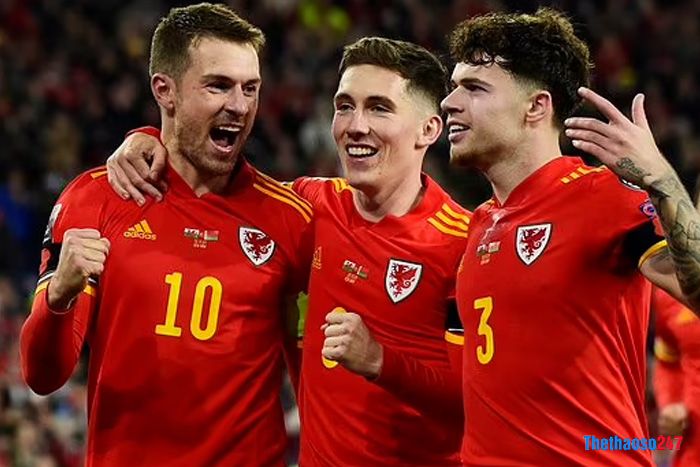 Soi kèo phạt góc Wales vs Iran Soi kèo phạt góc Wales vs Iran