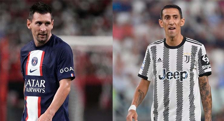 Soi kèo PSG vs Juventus 7/9 Soi kèo PSG vs Juventus 7/9