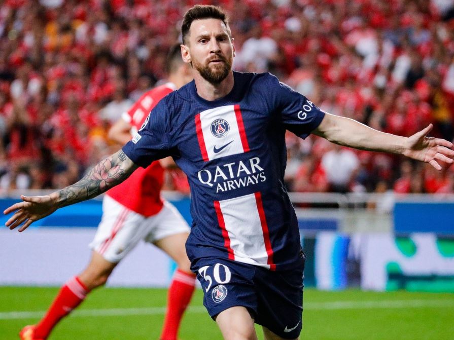 Soi kèo PSG vs Marseille Soi kèo PSG vs Marseille