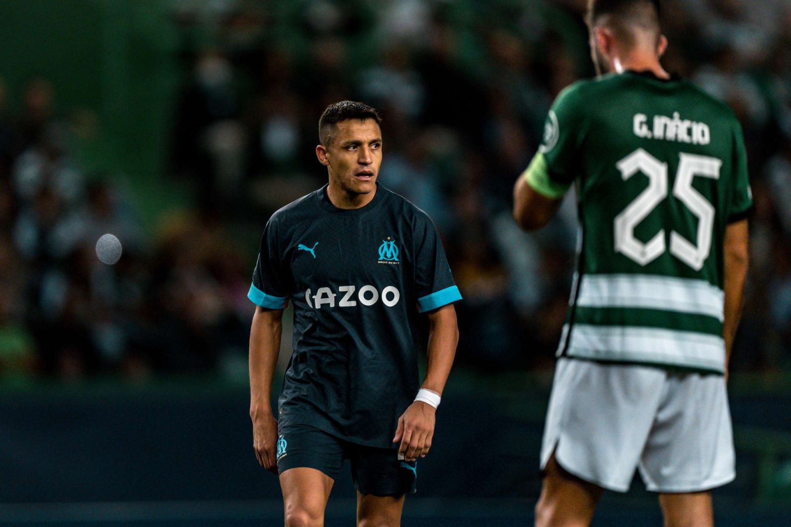 Soi kèo PSG vs Marseille Soi kèo PSG vs Marseille