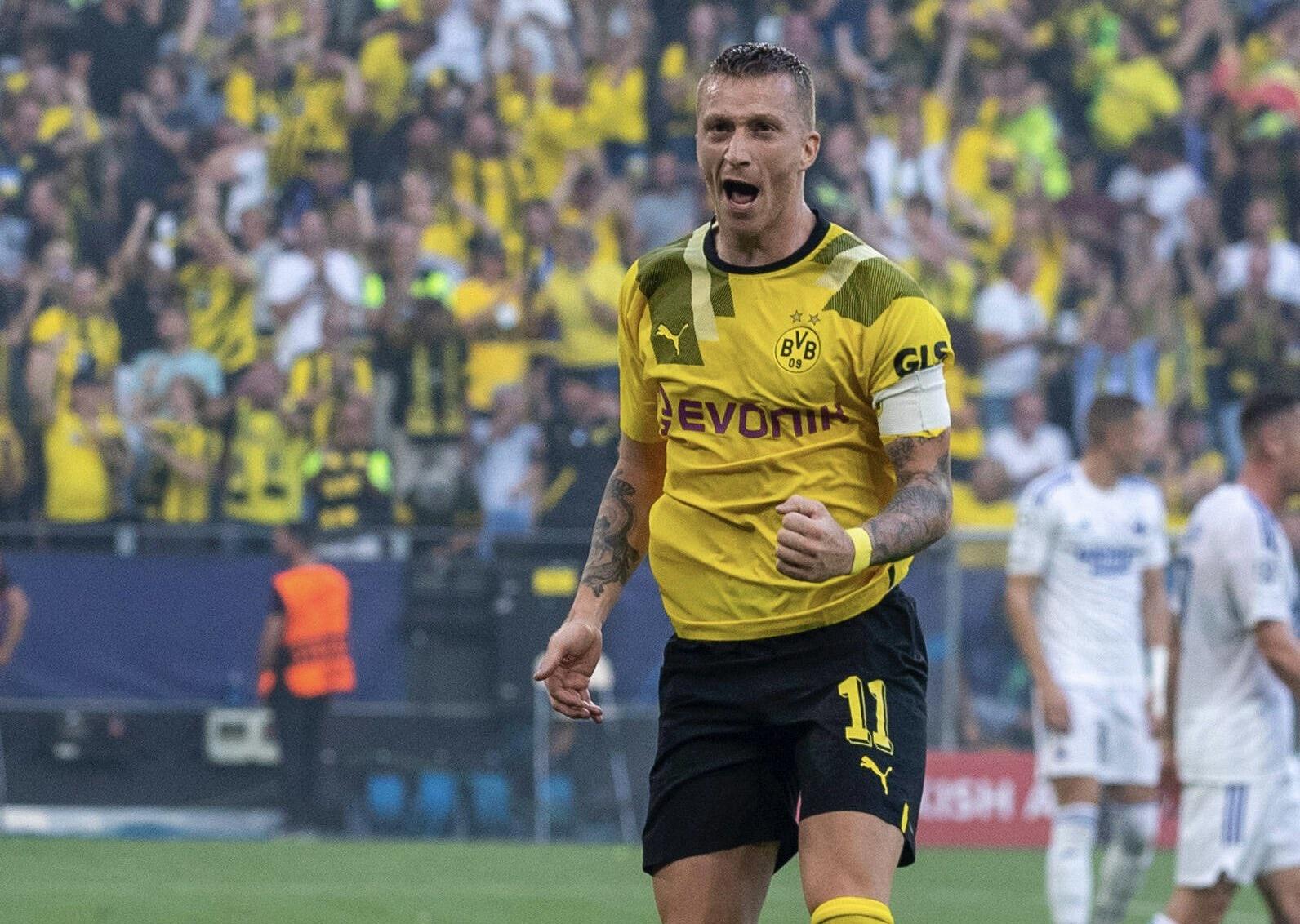 Soi kèo RB Leipzig vs Dortmund Soi kèo RB Leipzig vs Dortmund