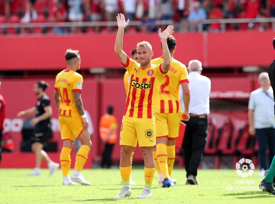 Soi kèo Real Madrid vs Elche Soi kèo Real Madrid vs Elche