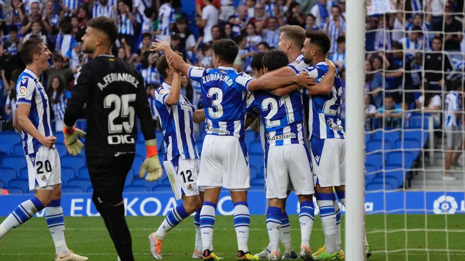 Soi kèo Real Sociedad vs Villarreal Soi kèo Real Sociedad vs Villarreal