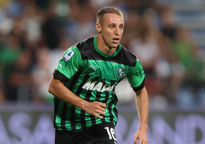 Soi kèo Sassuolo vs Inter Milan Soi kèo Sassuolo vs Inter Milan