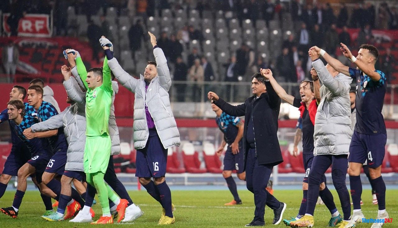 Phong độ gần đây Saudi Arabia Phong độ gần đây Saudi Arabia