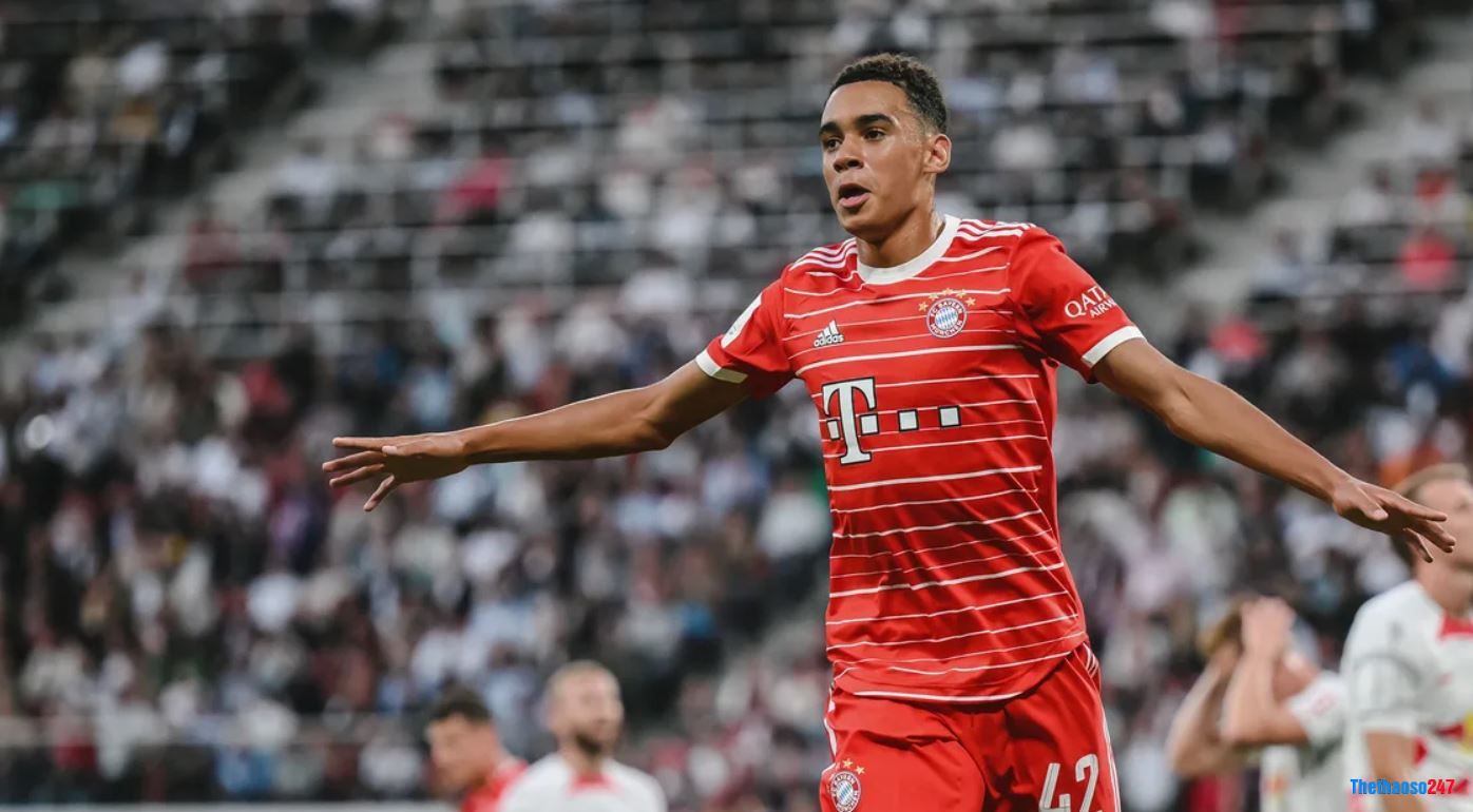 Soi kèo Schalke 04 vs Bayern Munich Soi kèo Schalke 04 vs Bayern Munich