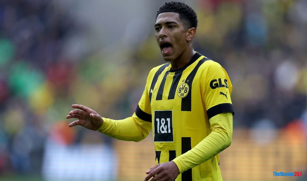 Soi kèo Schalke 04 vs Dortmund Soi kèo Schalke 04 vs Dortmund