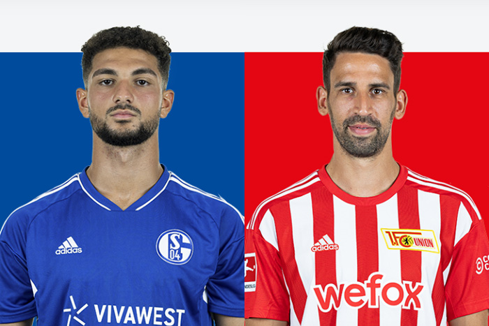 Soi kèo Schalke 04 vs Union Berlin Soi kèo Schalke 04 vs Union Berlin