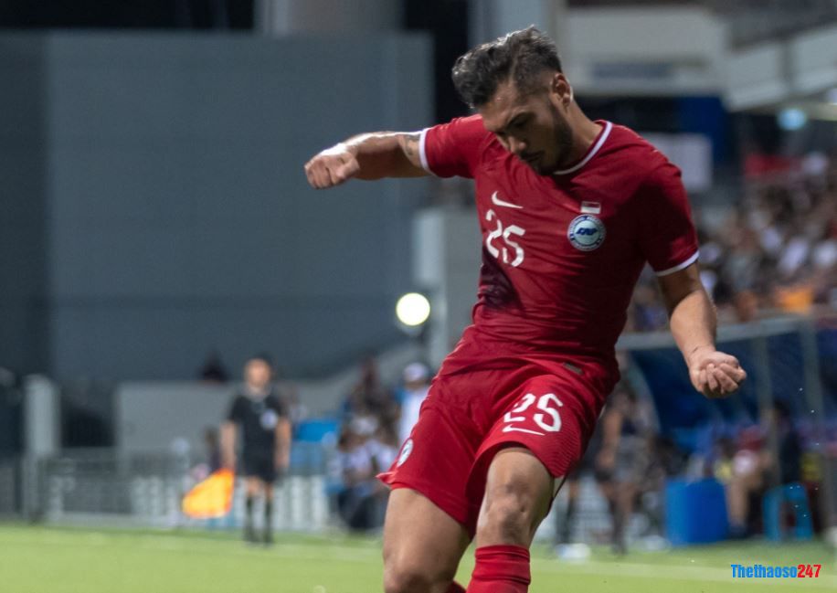 Soi kèo Singapore vs Myanmar Soi kèo Singapore vs Myanmar