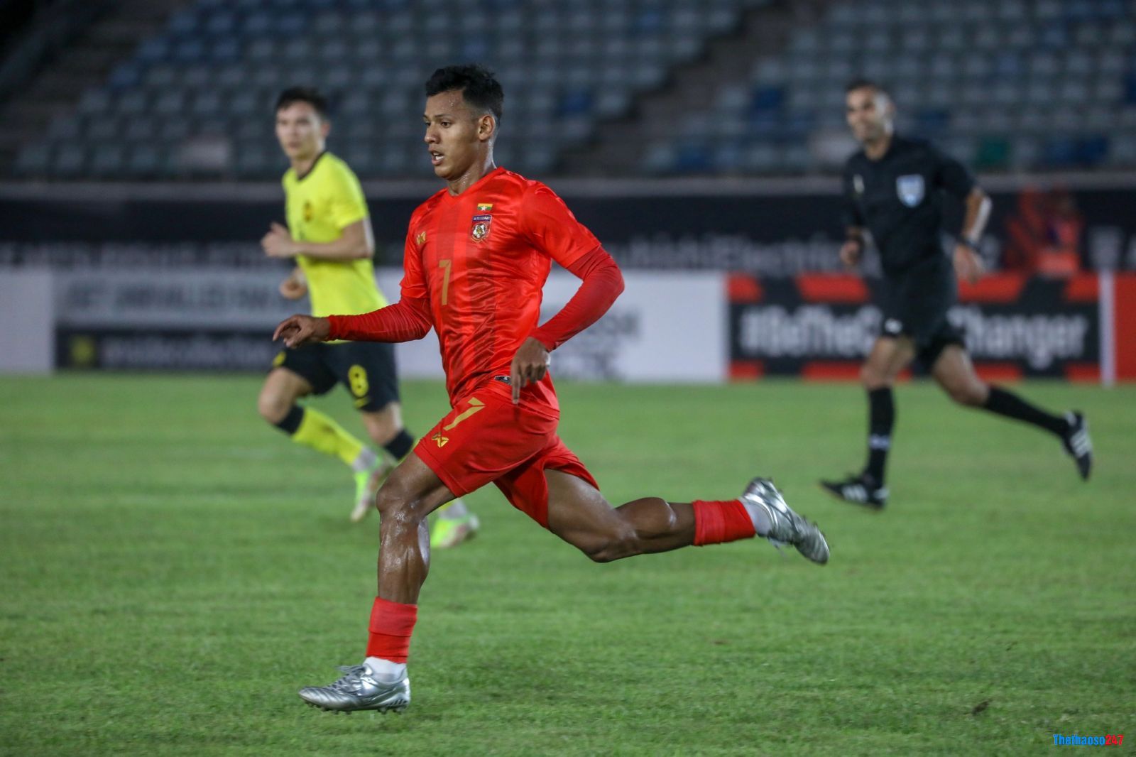 Soi kèo Singapore vs Myanmar Soi kèo Singapore vs Myanmar