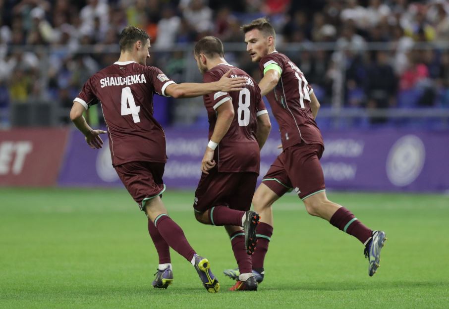 Soi kèo Slovakia vs Belarus Soi kèo Slovakia vs Belarus