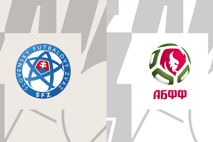 Soi kèo Slovakia vs Belarus Soi kèo Slovakia vs Belarus