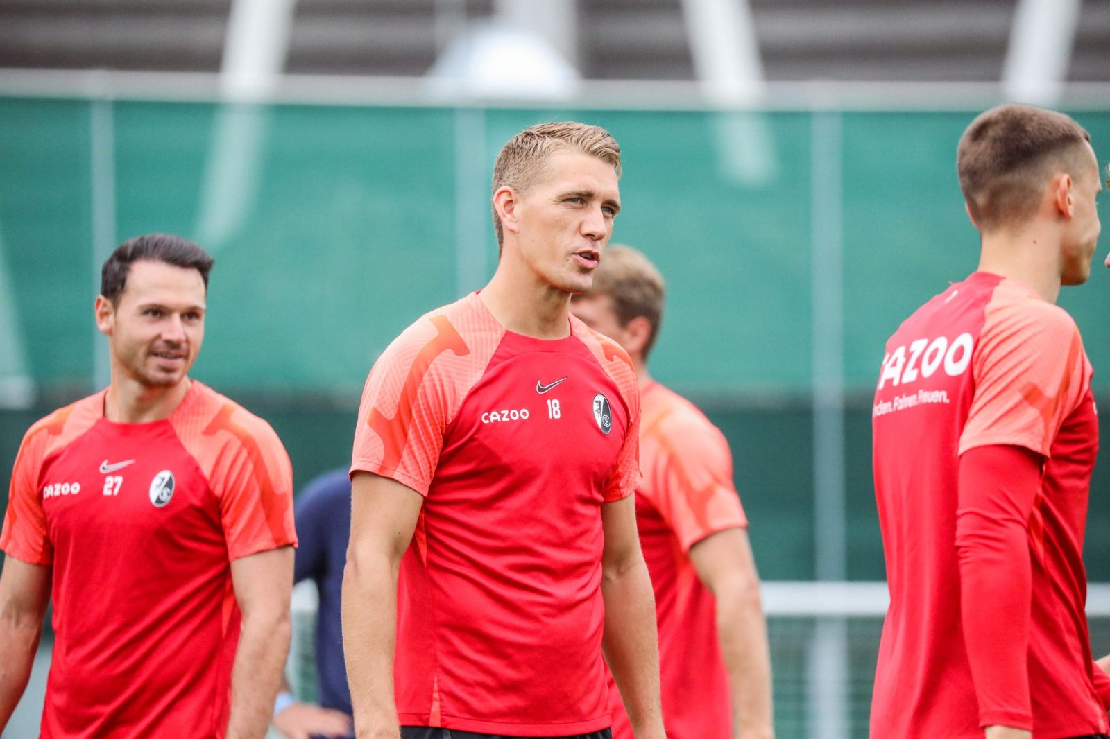 Soi kèo Stuttgart vs Freiburg Soi kèo Stuttgart vs Freiburg