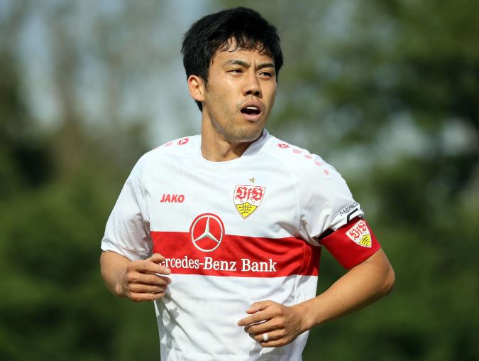 Soi kèo Stuttgart vs Union Berlin Soi kèo Stuttgart vs Union Berlin