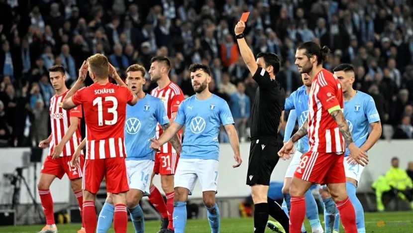 Soi kèo Stuttgart vs Union Berlin Soi kèo Stuttgart vs Union Berlin