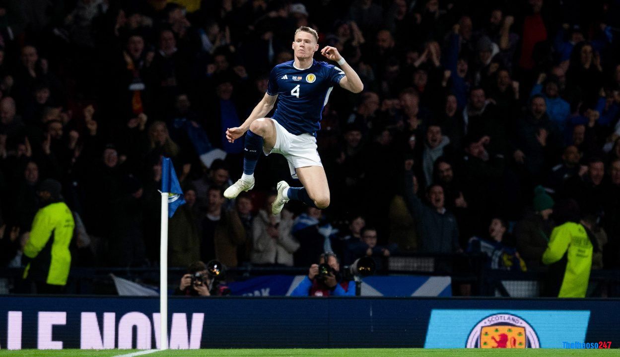 Soi kèo Tây Ban Nha vs Scottland Soi kèo Tây Ban Nha vs Scottland