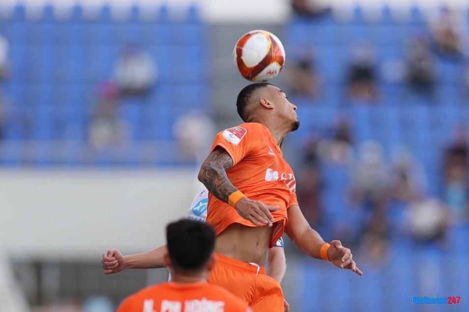 Soi kèo Thanh Hóa vs Đà Nẵng Soi kèo Thanh Hóa vs Đà Nẵng